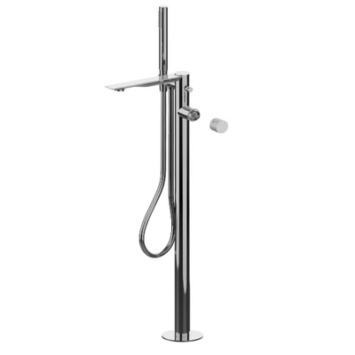 narciso-s-78596s-bathtub-mixer-rubinetterie-f-lli-frattini-617774-rel5eb1595d.jpg